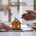 متن تبلیغ مشاوره املاک + 50 نمونه از متن های تبلیغاتی